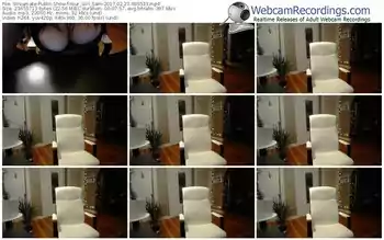 streamate-your_girl_sam-webcam-show-02_23_2017-08_55_33