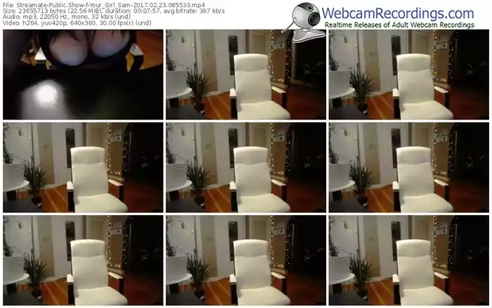 streamate-your_girl_sam-webcam-show-02_23_2017-08_55_33