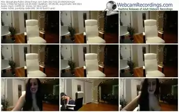 streamate-your_girl_sam-webcam-show-02_23_2017-09_05_29