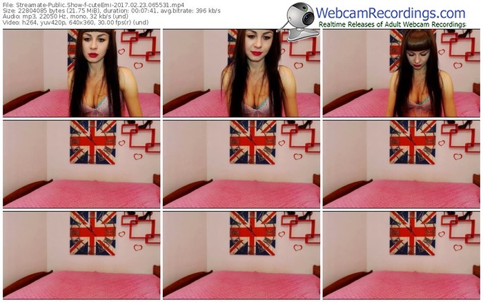 streamate-cuteemi-webcam-show-02_23_2017-06_55_31