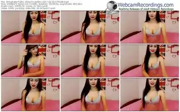 streamate-cuteemi-webcam-show-02_23_2017-07_50_28