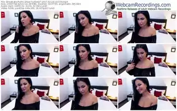 streamate-jullies27-webcam-show-02_23_2017-10_10_30