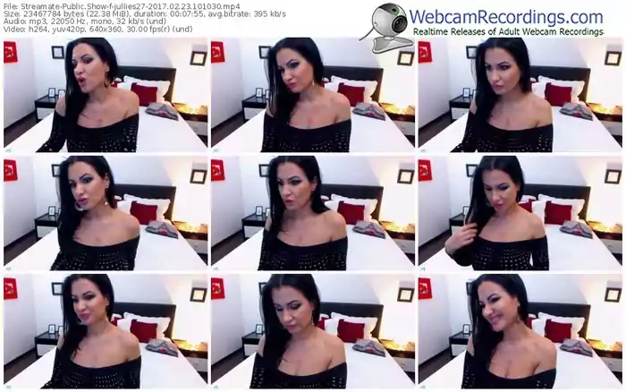 streamate-jullies27-webcam-show-02_23_2017-10_10_30