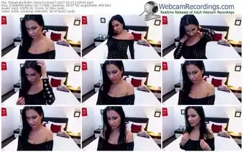 streamate-jullies27-webcam-show-02_23_2017-10_20_35