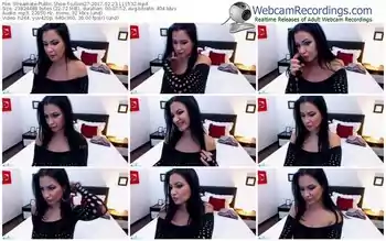 streamate-jullies27-webcam-show-02_23_2017-11_15_32