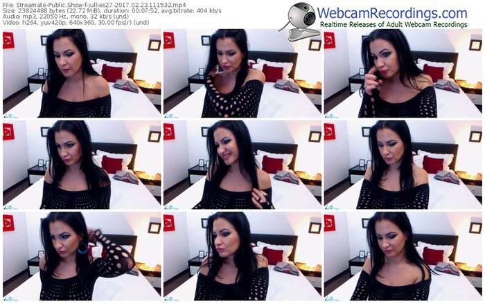 streamate-jullies27-webcam-show-02_23_2017-11_15_32