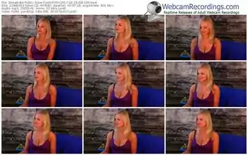 streamate-justchillin-webcam-show-02_23_2017-09_15_29