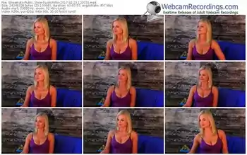 streamate-justchillin-webcam-show-02_23_2017-12_20_33