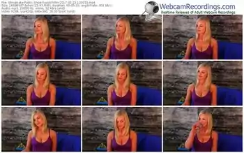 streamate-justchillin-webcam-show-02_23_2017-12_30_33