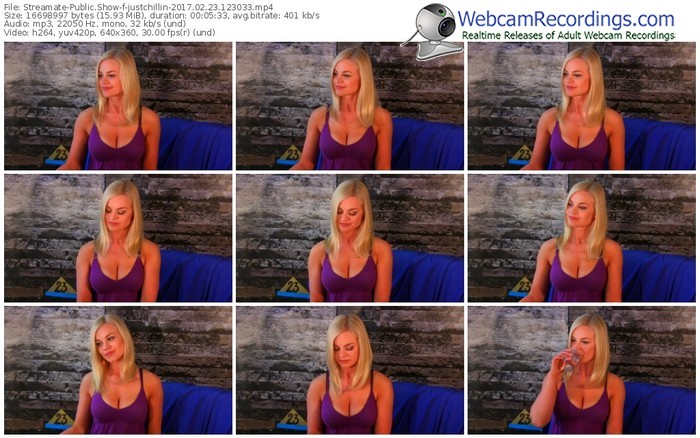 streamate-justchillin-webcam-show-02_23_2017-12_30_33