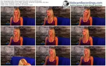 streamate-justchillin-webcam-show-02_23_2017-13_45_34