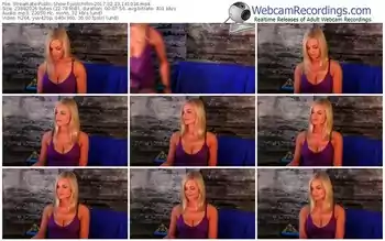 streamate-justchillin-webcam-show-02_23_2017-14_10_34