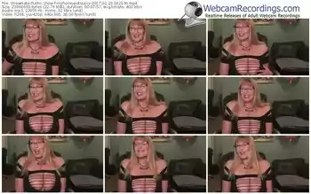 streamate-myhoneypotsjuicy-webcam-show-02_23_2017-16_20_36