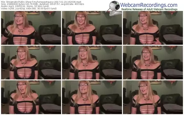 streamate-myhoneypotsjuicy-webcam-show-02_23_2017-16_20_36