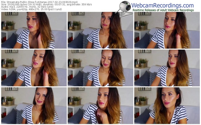 streamate-xkitanax-webcam-show-02_23_2017-09_30_29