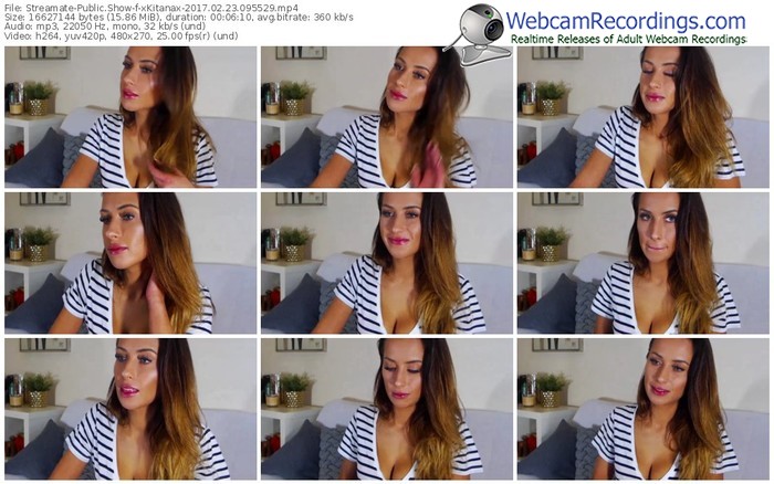 streamate-xkitanax-webcam-show-02_23_2017-09_55_29