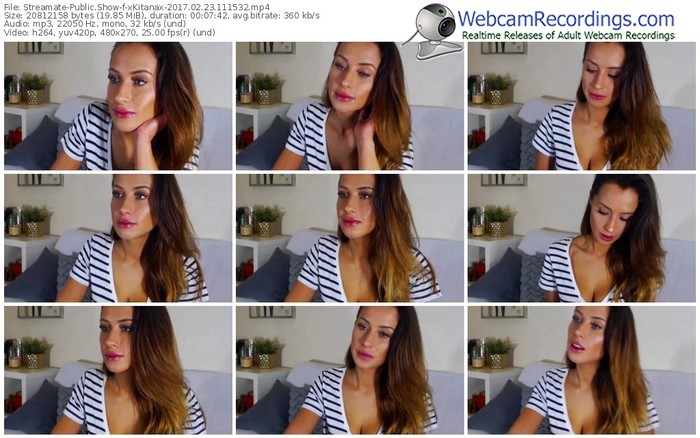streamate-xkitanax-webcam-show-02_23_2017-11_15_32