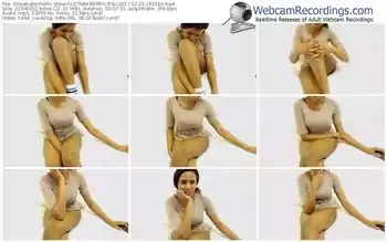 streamate-xstrawberrylipsx-webcam-show-02_23_2017-18_25_39