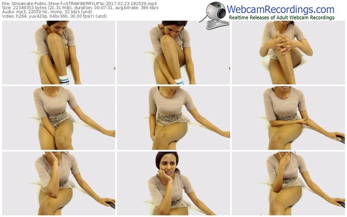 streamate-xstrawberrylipsx-webcam-show-02_23_2017-18_25_39