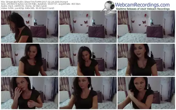 streamate-autumn-webcam-show-02_24_2017-20_01_04