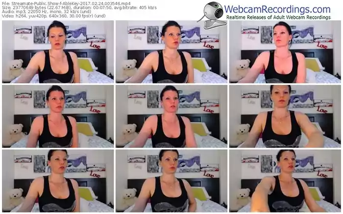 streamate-ablekey-webcam-show-02_24_2017-00_35_46