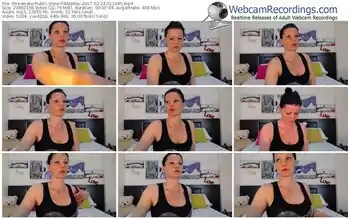 streamate-ablekey-webcam-show-02_24_2017-01_10_45