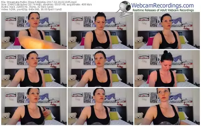 streamate-ablekey-webcam-show-02_24_2017-01_10_45