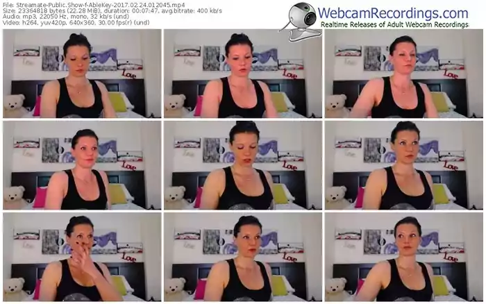 streamate-ablekey-webcam-show-02_24_2017-01_20_45