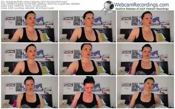 streamate-ablekey-webcam-show-02_24_2017-01_35_50