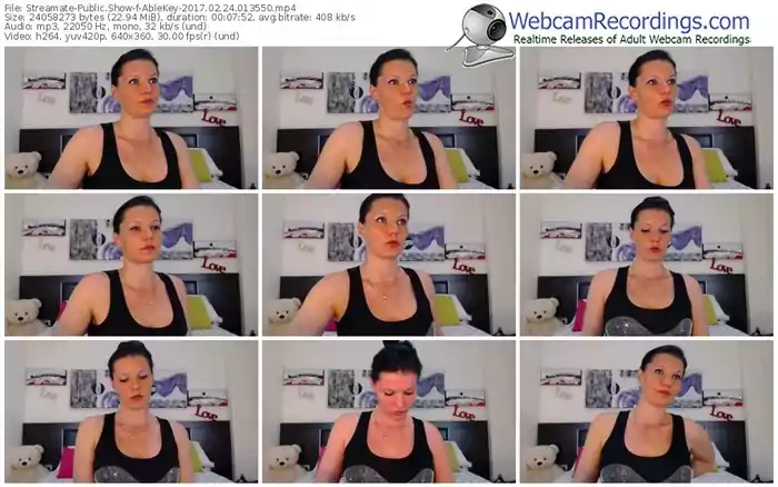 streamate-ablekey-webcam-show-02_24_2017-01_35_50