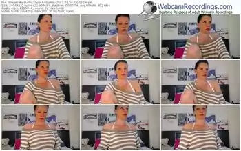 streamate-ablekey-webcam-show-02_24_2017-03_10_52