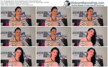 streamate-ablekey-webcam-show-02_24_2017-03_50_48