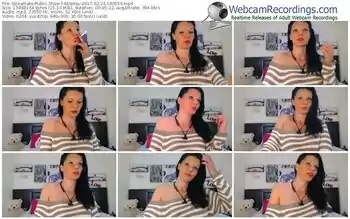 streamate-ablekey-webcam-show-02_24_2017-04_05_54