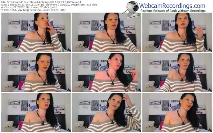 streamate-ablekey-webcam-show-02_24_2017-04_05_54