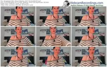 streamate-ablekey-webcam-show-02_24_2017-04_55_49