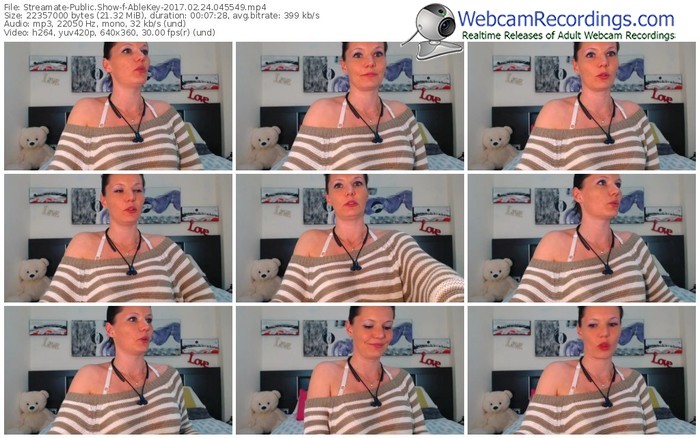 streamate-ablekey-webcam-show-02_24_2017-04_55_49