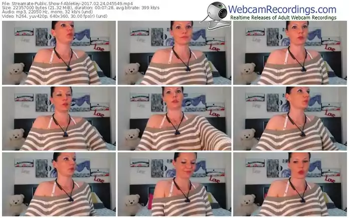 streamate-ablekey-webcam-show-02_24_2017-04_55_49