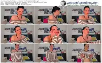 streamate-ablekey-webcam-show-02_24_2017-05_20_50