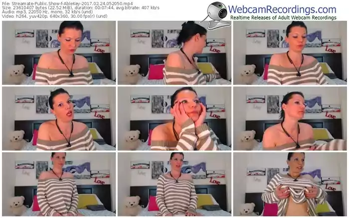 streamate-ablekey-webcam-show-02_24_2017-05_20_50