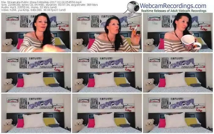 streamate-ablekey-webcam-show-02_24_2017-05_45_50