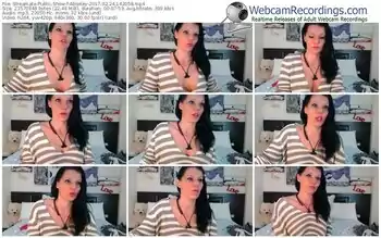 streamate-ablekey-webcam-show-02_24_2017-14_20_58