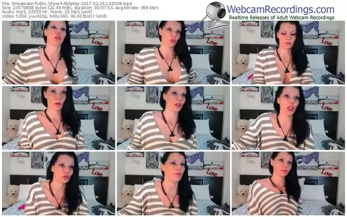 streamate-ablekey-webcam-show-02_24_2017-14_20_58