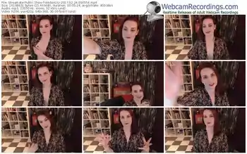 streamate-amberlily-webcam-show-02_24_2017-09_05_54