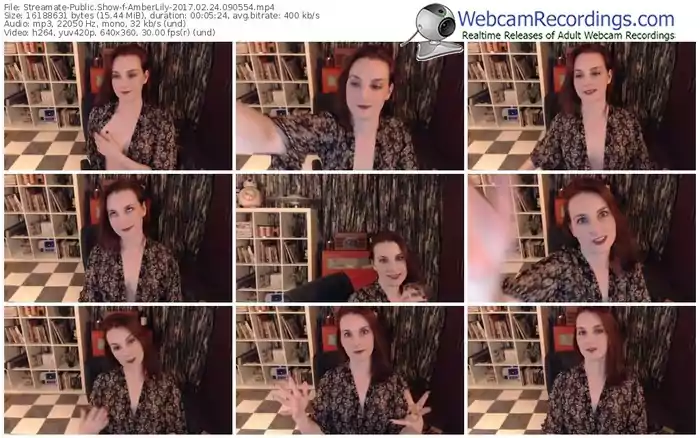 streamate-amberlily-webcam-show-02_24_2017-09_05_54