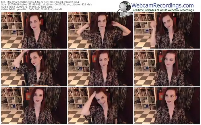 streamate-amberlily-webcam-show-02_24_2017-09_26_02