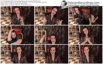 streamate-amberlily-webcam-show-02_24_2017-09_35_54