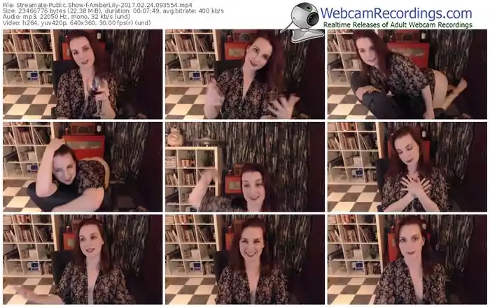 streamate-amberlily-webcam-show-02_24_2017-09_35_54
