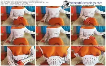 streamate-ameliyalove-webcam-show-02_24_2017-06_00_50