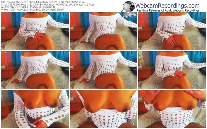 streamate-ameliyalove-webcam-show-02_24_2017-06_00_50