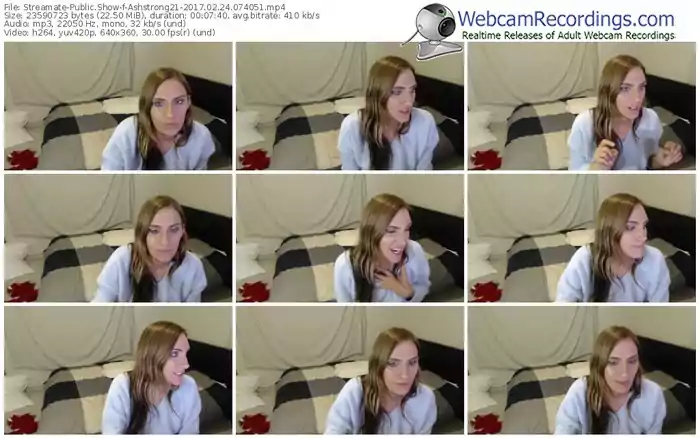 streamate-ashstrong21-webcam-show-02_24_2017-07_40_51